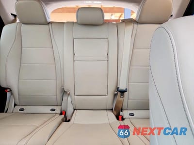 Zdjęcie 10 z 13 samochodu: 2021 MERCEDES-BENZ GLE 350 VIN:4JGFB4JE7MA354633 - miniatura