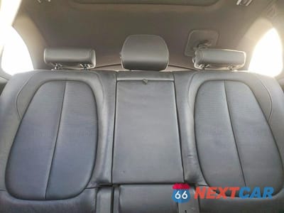 Zdjęcie 10 z 14 samochodu: 2018 BMW X1 SDRIVE28I VIN:WBXHU7C33J5H39220 - miniatura