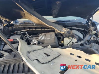 Zdjęcie 11 z 11 samochodu: 2022 CHEVROLET SILVERADO LTD C1500 LT VIN:3GCPWCET4NG115995 - miniatura