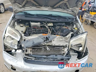 Zdjęcie 12 z 13 samochodu: 2013 FORD TRANSIT CONNECT XLT VIN:NM0LS7BN5DT137509 - miniatura