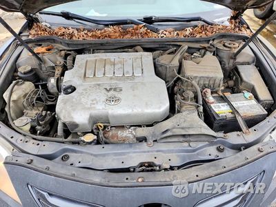 Zdjęcie 21 z 24 samochodu: 2009 TOYOTA CAMRY SE VIN:4T1BK46K09U589183 - miniatura