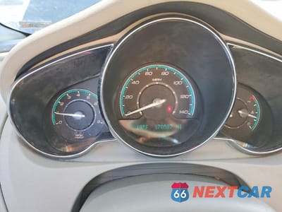 Zdjęcie 9 z 13 samochodu: 2009 CHEVROLET MALIBU LS VIN:1G1ZG57B39F251430 - miniatura