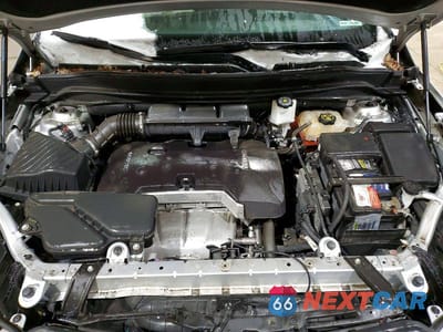 Zdjęcie 12 z 13 samochodu: 2017 BUICK ENVISION PREFERRED VIN:LRBFXASA7HD031167 - miniatura