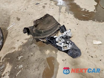 Zdjęcie 13 z 13 samochodu: 2022 FORD ESCAPE SE VIN:1FMCU9G61NUB16626 - miniatura