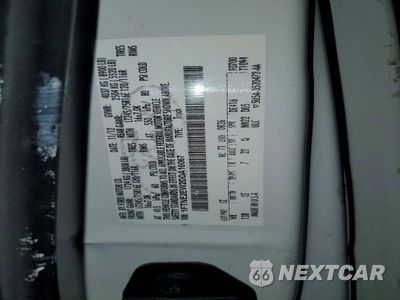 Zdjęcie 13 z 13 samochodu: 2013 FORD E250 DELIVERY VAN VIN:1FTNE2EW2DDA16067 - miniatura