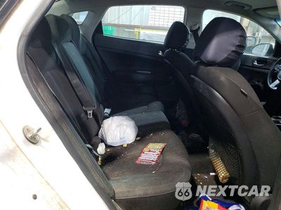 Zdjęcie 10 z 11 samochodu: 2020 KIA OPTIMA LX VIN:5XXGT4L37LG442294 - miniatura