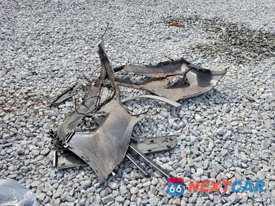 Zdjęcie 13 z 13 samochodu: 2019 CHEVROLET TRAVERSE PREMIER VIN:1GNEVKKW4KJ156647 - miniatura