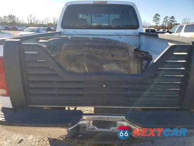 Zdjęcie 10 z 12 samochodu: 2006 FORD F250 SUPER DUTY VIN:1FTSW21P66ED15086 - miniatura