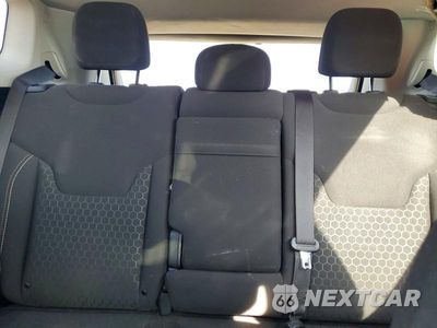 Zdjęcie 10 z 13 samochodu: 2019 JEEP COMPASS SPORT VIN:3C4NJCAB5KT613144 - miniatura