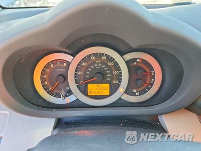 Zdjęcie 9 z 12 samochodu: 2011 TOYOTA RAV4 BASE VIN:2T3ZF4DV5BW105893 - miniatura