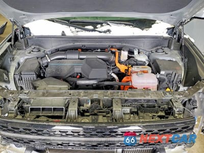 Zdjęcie 11 z 11 samochodu: 2025 HYUNDAI SANTA FE CALLIGRAPHY VIN:5NMP5DG11SH028978 - miniatura