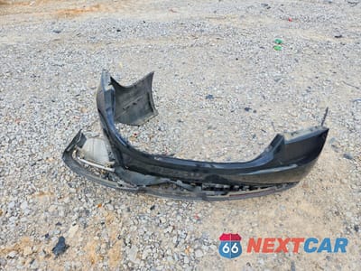 Zdjęcie 12 z 14 samochodu: 2018 LINCOLN MKZ RESERVE VIN:3LN6L5E90JR627526 - miniatura