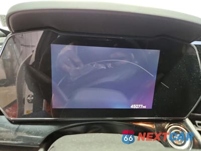 Zdjęcie 9 z 13 samochodu: 2024 CHEVROLET TRAX 2RS VIN:KL77LJE20RC201508 - miniatura