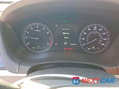 Zdjęcie 9 z 12 samochodu: 2015 HYUNDAI GENESIS 3.8L VIN:KMHGN4JE9FU068540 - miniatura
