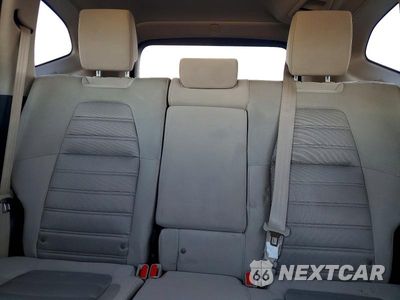 Zdjęcie 10 z 13 samochodu: 2019 HONDA CR-V EX VIN:5J6RW1H50KA042977 - miniatura