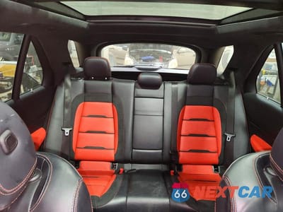 Zdjęcie 10 z 13 samochodu: 2021 MERCEDES-BENZ GLE AMG 53 4MATIC VIN:4JGFB6BB5MA480327 - miniatura