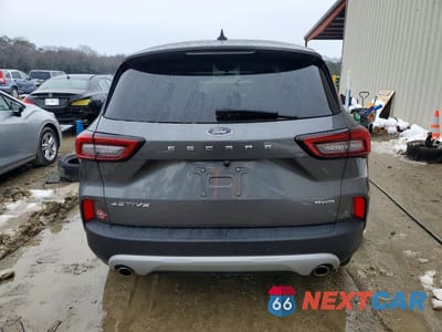 Zdjęcie 6 z 14 samochodu: 2023 FORD ESCAPE ACTIVE VIN:1FMCU9GN7PUA01457 - miniatura
