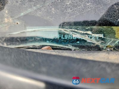 Zdjęcie 12 z 12 samochodu: 2024 RAM 2500 LARAMIE 4WD 6C TDSL CREW CAB 6.7L V8 VIN:3C6UR5FL9RG402721 - miniatura