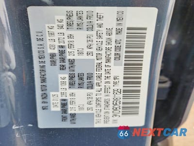 Zdjęcie 12 z 12 samochodu: 2025 MAZDA CX-30 PREFERRED VIN:3MVDMBCM5SM811629 - miniatura