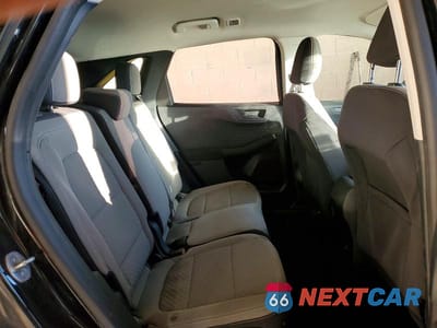 Zdjęcie 11 z 13 samochodu: 2021 FORD ESCAPE SE VIN:1FMCU9G68MUA76169 - miniatura