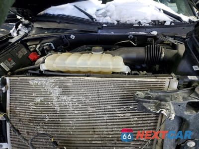 Zdjęcie 11 z 12 samochodu: 2023 FORD EXPEDITION MAX LIMITED VIN:1FMJK2A81PEA28610 - miniatura