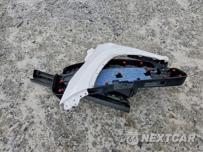 Zdjęcie 13 z 14 samochodu: 2020 LEXUS RX 350 VIN:2T2HZMAA6LC181506 - miniatura