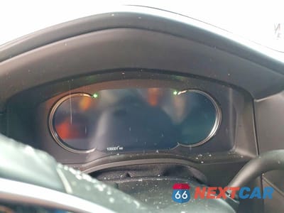 Zdjęcie 9 z 13 samochodu: 2019 CADILLAC ESCALADE ESV PLATINUM VIN:1GYS4KKJ5KR210097 - miniatura