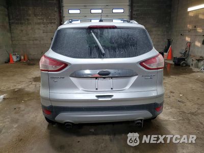 Zdjęcie 6 z 14 samochodu: 2014 FORD ESCAPE TITANIUM VIN:1FMCU9J98EUA34170 - miniatura