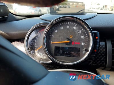 Zdjęcie 9 z 12 samochodu: 2015 MINI COOPER S VIN:WMWXP7C57F2A36601 - miniatura