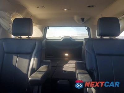 Zdjęcie 10 z 12 samochodu: 2023 FORD EXPEDITION MAX XLT VIN:1FMJK1J89PEA62370 - miniatura