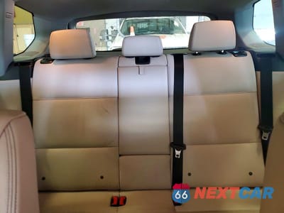 Zdjęcie 10 z 13 samochodu: 2017 BMW X3 XDRIVE28I VIN:5UXWX9C38H0W71006 - miniatura