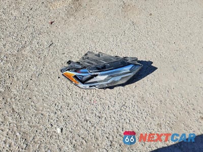 Zdjęcie 12 z 12 samochodu: 2023 VOLKSWAGEN JETTA SE VIN:3VW7M7BU6PM015375 - miniatura