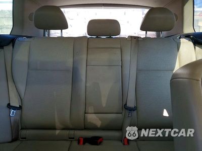 Zdjęcie 10 z 13 samochodu: 2011 MERCEDES-BENZ GLK 350 4MATIC VIN:WDCGG8HB5BF610422 - miniatura