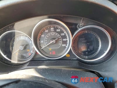 Zdjęcie 9 z 13 samochodu: 2014 MAZDA 6 TOURING VIN:JM1GJ1V68E1118278 - miniatura