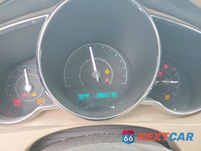 Zdjęcie 9 z 11 samochodu: 2011 CHEV MALIBU VIN:1G1ZD5E1XBF262854 - miniatura