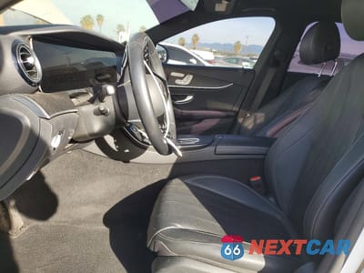 Zdjęcie 7 z 13 samochodu: 2022 MERCEDES-BENZ E 350 VIN:W1KZF8DB9NB021883 - miniatura