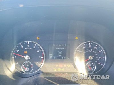 Zdjęcie 9 z 13 samochodu: 2020 KIA TELLURIDE EX VIN:5XYP34HC1LG018792 - miniatura
