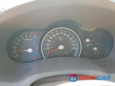 Zdjęcie 9 z 13 samochodu: 2012 KIA SEDONA EX VIN:KNDMH4C77C6417076 - miniatura