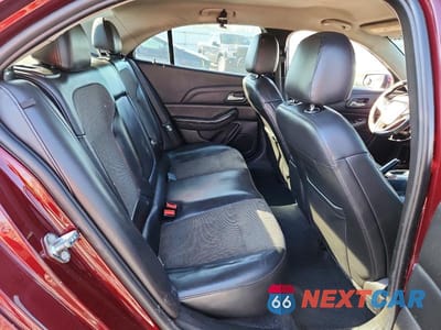 Zdjęcie 10 z 11 samochodu: 2015 CHEVROLET MALIBU 1LT VIN:1G11C5SL6FF324469 - miniatura