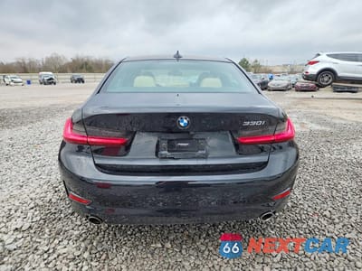Zdjęcie 6 z 11 samochodu: 2021 BMW 330I VIN:3MW5R1J01M8B86396 - miniatura