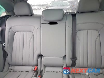 Zdjęcie 10 z 12 samochodu: 2022 AUDI Q5 PREMIUM PLUS 45 VIN:WA1EAAFY5N2032728 - miniatura