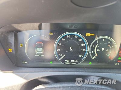 Zdjęcie 9 z 12 samochodu: 2018 JAGUAR F-PACE S VIN:SADCM2FV3JA285938 - miniatura