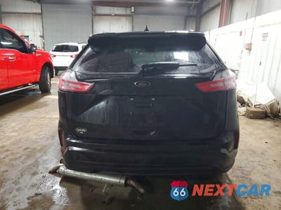 Zdjęcie 6 z 11 samochodu: 2024 FORD EDGE SE VIN:2FMPK4G99RBA27421 - miniatura