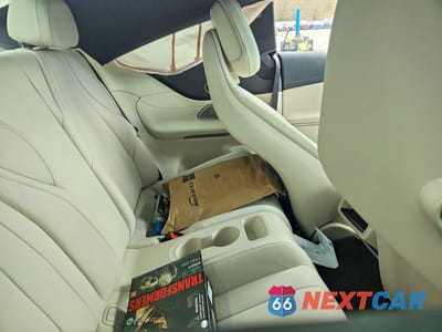 Zdjęcie 10 z 11 samochodu: 2025 MERCEDES-BENZ CLE AMG 53 4MATIC VIN:W1KMJ6CB5SF074485 - miniatura