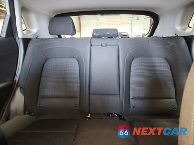 Zdjęcie 10 z 13 samochodu: 2023 HYUNDAI KONA SEL VIN:KM8K6CAB6PU028392 - miniatura