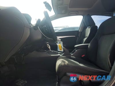 Zdjęcie 7 z 11 samochodu: 2013 HONDA CIVIC EX VIN:19XFB2F87DE208189 - miniatura