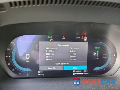 Zdjęcie 9 z 11 samochodu: 2023 VOLVO S60 PLUS VIN:7JRH60FW4PG249336 - miniatura