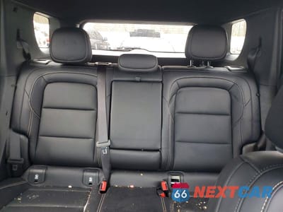 Zdjęcie 10 z 13 samochodu: 2026 GMC TERRAIN ELEVATION VIN:3GKALUEG3TL117902 - miniatura