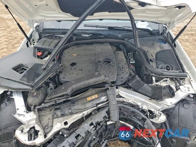 Zdjęcie 11 z 11 samochodu: 2023 MERCEDES-BENZ E 350 VIN:W1KZF8DB4PB173430 - miniatura