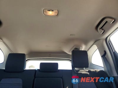 Zdjęcie 10 z 12 samochodu: 2018 HONDA CR-V LX VIN:2HKRW5H34JH401721 - miniatura